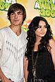 efron-hudgens-kids