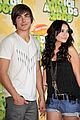 efron-hudgens-kids