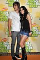 efron-hudgens-kids