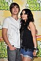 efron-hudgens-kids