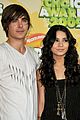efron-hudgens-kids
