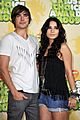 efron-hudgens-kids