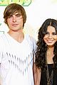 efron-hudgens-kids