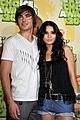 efron-hudgens-kids