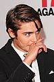 efron-swift