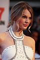 efron-swift