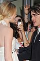 efron-swift