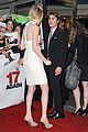 efron-swift