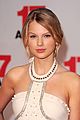 efron-swift