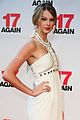 efron-swift