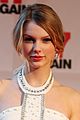 efron-swift
