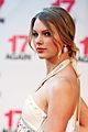 efron-swift