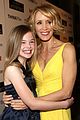 fanning-phoebe