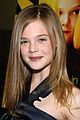 fanning-phoebe
