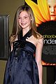 fanning-phoebe