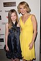 fanning-phoebe