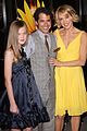 fanning-phoebe