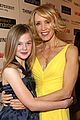 fanning-phoebe