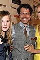 fanning-phoebe