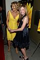 fanning-phoebe
