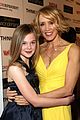 fanning-phoebe