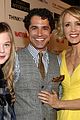 fanning-phoebe