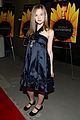 fanning-phoebe