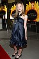 fanning-phoebe