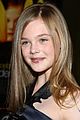 fanning-phoebe