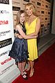 fanning-phoebe