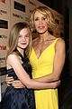 fanning-phoebe