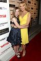 fanning-phoebe