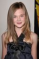 fanning-phoebe