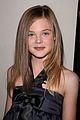 fanning-phoebe