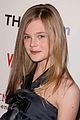 fanning-phoebe