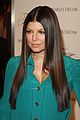 fergie-nordstroms