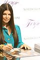 fergie-nordstroms