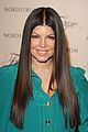 fergie-nordstroms