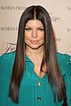 fergie-nordstroms