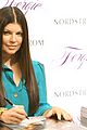 fergie-nordstroms