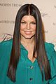 fergie-nordstroms