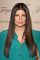 fergie-nordstroms