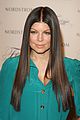 fergie-nordstroms