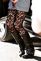 fox-leggings