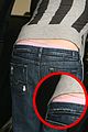 garner-underwear