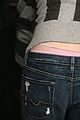garner-underwear