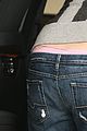 garner-underwear