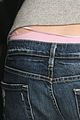 garner-underwear