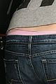 garner-underwear