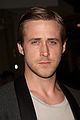gosling-sugar